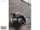 233003248R TRAFIC III 3 R9M 1.6 DIZEL MARS MOTORU