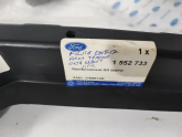 Oto Çıkma Parça / Ford / Fiesta / Motor / Bağlantı Braketi / Çıkma Parça 