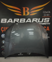 AUDİ A3 HB MOTOR KAPUTU 2013-2020