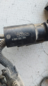 Oto Çıkma Parça / Opel / Astra / Elektrik / Elektrik Tesisatı / Çıkma Parça 
