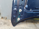Oto Çıkma Parça / Opel / Crossland X / Kaporta & Karoser / Kaput / Çıkma Parça 