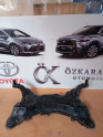2019-2025 TOYOTA COROLLA CIKMA ORJINAL TRAVERS