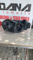 Oto Çıkma Parça / Dacia / Duster / Far & Stop / Sağ Ön Far / Çıkma Parça 