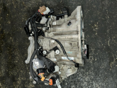 Oto Çıkma Parça / Hyundai / Accent / Şanzıman / Şanzıman Komple / Çıkma Parça 