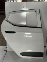 Oto Çıkma Parça / Hyundai / i10 / Kaporta & Karoser / Sağ Arka Kapı / Çıkma Parça 