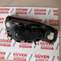 Oto Çıkma Parça / Audi / A3 / Far & Stop / Sol Ön Far / Çıkma Parça 