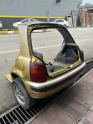 Oto Çıkma Parça / Nissan / Micra / Arma & Yazı / Marka Yazıları / Çıkma Parça 