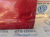 Oto Çıkma Parça / Seat / Toledo / Kaporta & Karoser / Sağ Arka Kapı / Çıkma Parça 