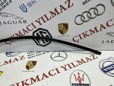 Oto Çıkma Parça / Bmw / 3 Serisi / Kaporta & Karoser / Kapı Çıtası / Çıkma Parça 