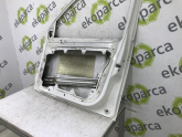 Oto Çıkma Parça / Skoda / Fabia / Kaporta & Karoser / Sağ Ön Kapı / Çıkma Parça 