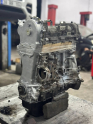 FİAT DOBLO 1.3 MULTİJET EURO 4 SIFIR REVİZYONLU KOMPLE MOTOR