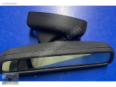 Oto Çıkma Parça / Land Rover / Range Rover / Ayna / İç Ayna / Çıkma Parça 