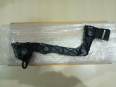 Oto Çıkma Parça / Ford / Focus / Tampon / Tampon Braketi / Sıfır Parça 