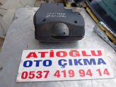 Oto Çıkma Parça / Peugeot / Partner / Direksiyon / Direksiyon Bakaliti / Çıkma Parça 