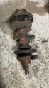 Oto Çıkma Parça / Opel / Vectra / Motor / Krank / Çıkma Parça 