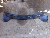 RENAULT MEGANE 2 ÖN CAM IZGARASI