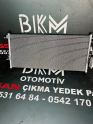 Oto Çıkma Parça / Nissan / Primera / Radyatör / Klima Radyatörü / Çıkma Parça 