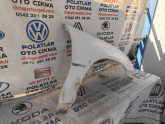 Oto Çıkma Parça / Opel / Astra / Kaporta & Karoser / Sağ Ön Çamurluk / Çıkma Parça 