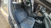 Oto Çıkma Parça / Renault / Megane / Koltuk & Döşeme / Koltuk Takımı / Çıkma Parça 