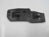 VOLKSWAGEN PASSAT- B5- 01/05; ÖN TAMPON BAĞLANTI BRAKETİ SOL P
