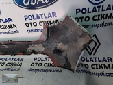 Oto Çıkma Parça / Renault / Clio / Tampon / Arka Tampon / Çıkma Parça 