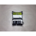 Ford Transit Connect Airbag Beyni 2T1T-14B321-AC 0285001955