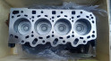 KIA SORENTO YARIM MOTOR 2002-2006 ARASI SIFIR