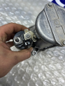 Oto Çıkma Parça / Peugeot / 2008 / Elektrik / Marş Motoru / Çıkma Parça 