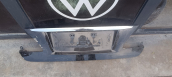LEXUS ÇIKMA ORJİNAL BAGAJ KAPAĞI BANDI 76801-50090 LEXUS ÇIKMA ORJİNAL BAGAJ KAPAĞI BANDI 76801-50090