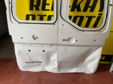 Oto Çıkma Parça / Renault / Master / Kaporta & Karoser / Bagaj Kapağı / Çıkma Parça 