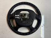 Oto Çıkma Parça / Honda / Civic / Direksiyon / Direksiyon Simidi / Çıkma Parça 
