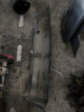 Oto Çıkma Parça / Fiat / Uno / Tampon / Arka Tampon / Çıkma Parça 