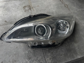 Oto Çıkma Parça / Peugeot / 508 / Far & Stop / Sol Ön Far / Çıkma Parça 
