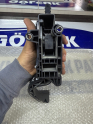 Oto Çıkma Parça / Fiat / Doblo / Koltuk & Döşeme / Pedal / Çıkma Parça 