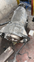 CYRSLER 3.0 OTOMATİK ŞANZIMAN 300C