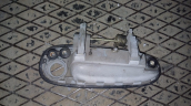 Oto Çıkma Parça / Toyota / Corolla / Kaporta & Karoser / Dış Kapı Kolu / Çıkma Parça 