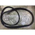 87321-1M000 CERATO 2010 SONRASI BAGAJ KAPAK FITILI