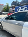 2021 Hyundai Elantra Sol Ön Kapı