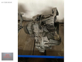 Oto Çıkma Parça / Peugeot / 106 / Şanzıman / Şanzıman Komple / Çıkma Parça 
