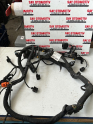 03F971612C POLO  FABİA ROOMSTER 1.2 TSİ CBZ MOTOR EVİ TESİSATI