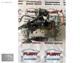 Oto Çıkma Parça / Audi / A3 / Şanzıman / Şanzıman Robotu / Çıkma Parça 