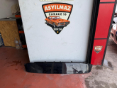 Oto Çıkma Parça / Kia / Sportage / Kaporta & Karoser / Bagaj Kapağı / Çıkma Parça 