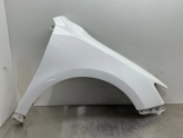 Oto Çıkma Parça / Toyota / Camry / Kaporta & Karoser / Sağ Ön Çamurluk / Çıkma Parça 