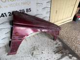Oto Çıkma Parça / Ford / Escort / Kaporta & Karoser / Sağ Ön Çamurluk / Çıkma Parça 