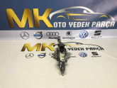Oto Çıkma Parça / Volvo / S90 / Direksiyon / Direksiyon Mili / Çıkma Parça 