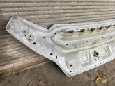 Oto Çıkma Parça / Fiat / Ducato / Kaporta & Karoser / Kaput / Çıkma Parça 