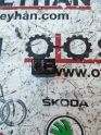 Oto Çıkma Parça / Seat / Leon / Elektrik / Röle / Çıkma Parça 