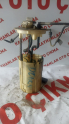 Oto Çıkma Parça / Fiat / Doblo / Yakıt / Şamandırası / Çıkma Parça 