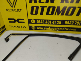 Oto Çıkma Parça / Renault / Clio / Oto Cam / Cam Fitili / Çıkma Parça 