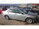 Oto Çıkma Parça / Honda / Accord / Kaporta & Karoser / Sağ Arka Kapı / Çıkma Parça 